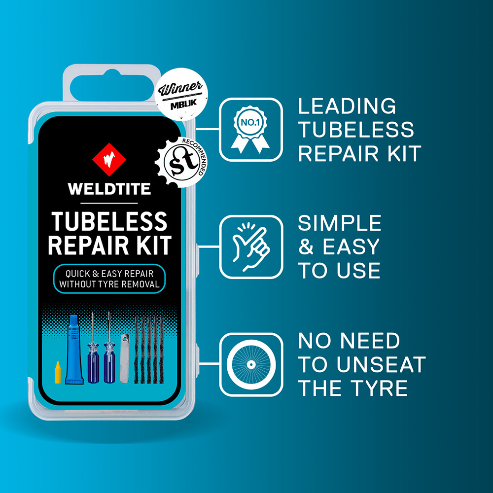 Weldtite_Tubeless_Repair_Kit_1