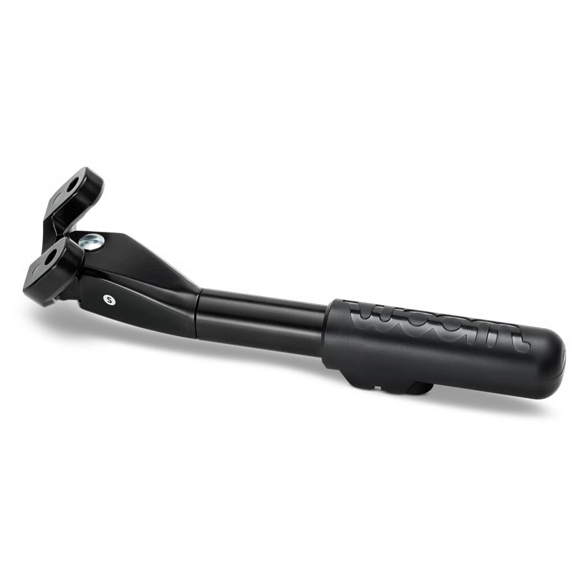 Woom Bike Kickstand