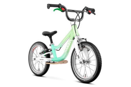 Woom_GO_1_Plus_Spearmint_Crush_Green_2