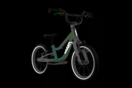 Woom_GO_1_Plus_Spearmint_Crush_Green_4