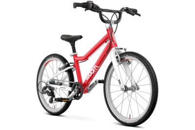 Woom_GO_4_Red_2