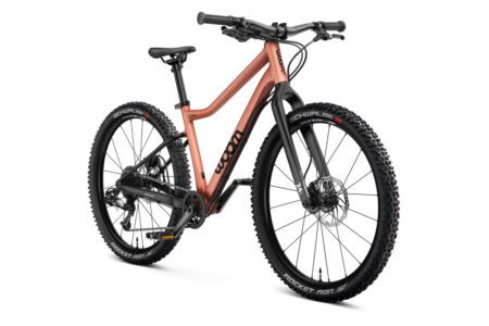 Woom_Off_5_Copper_2
