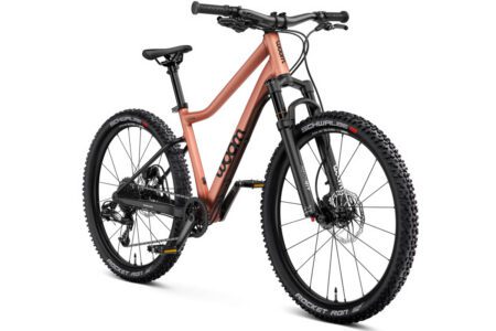 Woom_Off_Air_5_Copper_2