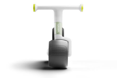 Woom_Wow_Self_Balancing_Green_2