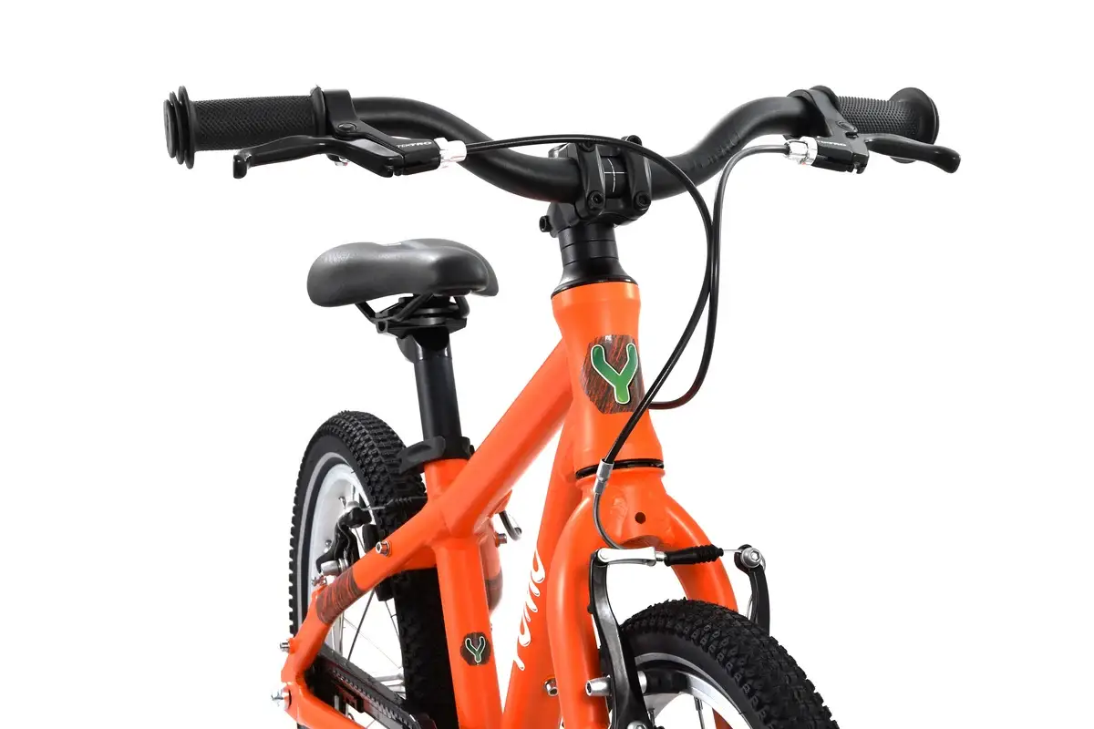 Yomo_16_Kids_Bike_Orange_4