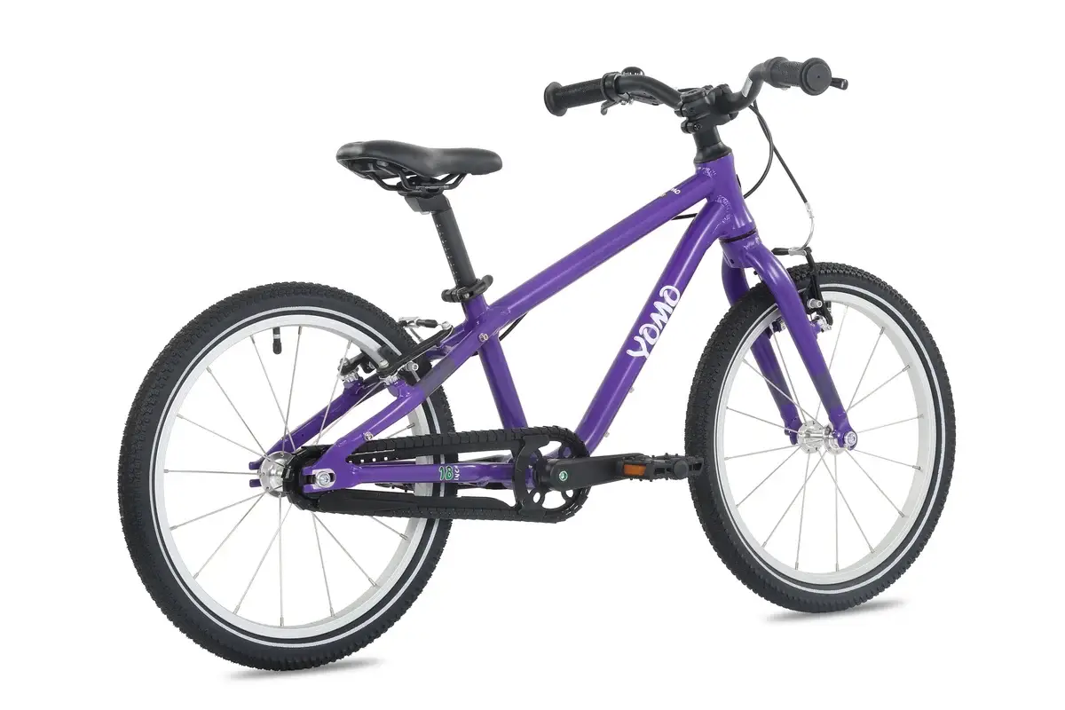 Yomo_18_Kids_Bike_Purple_3
