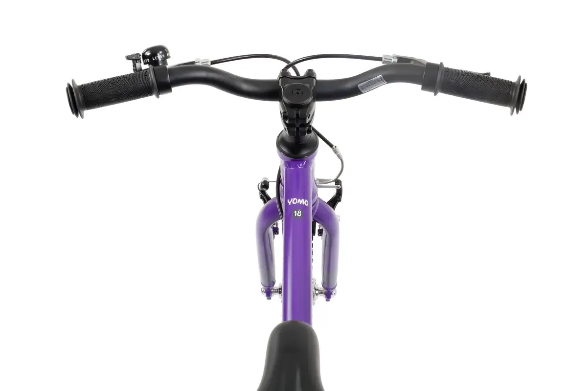 Yomo_18_Kids_Bike_Purple_4