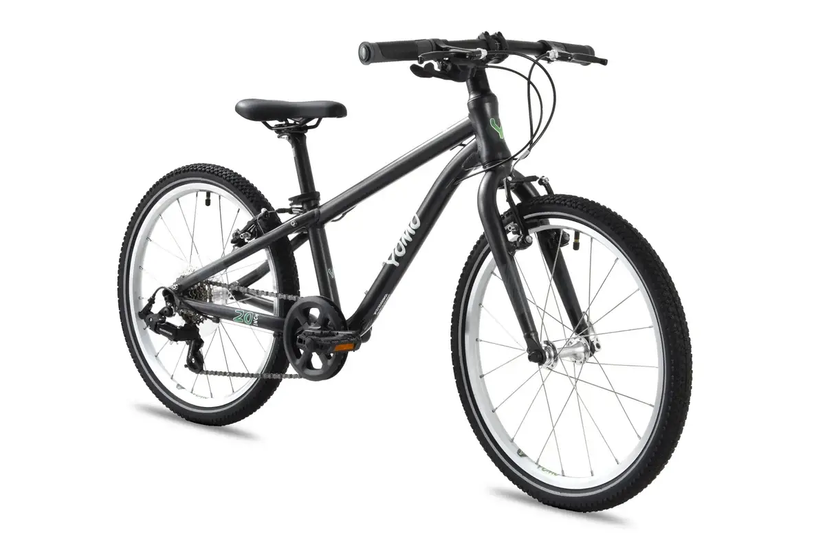Yomo_20_Kids_Bike_Dark_Grey_2