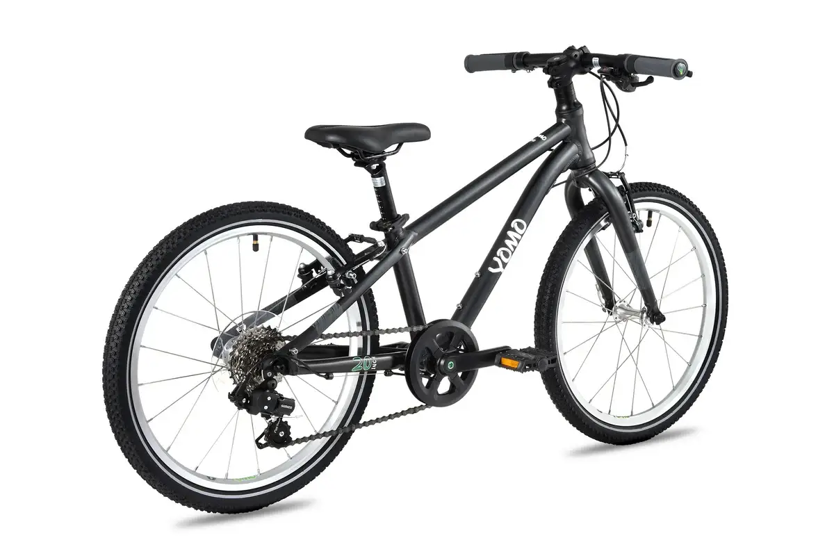 Yomo_20_Kids_Bike_Dark_Grey_3