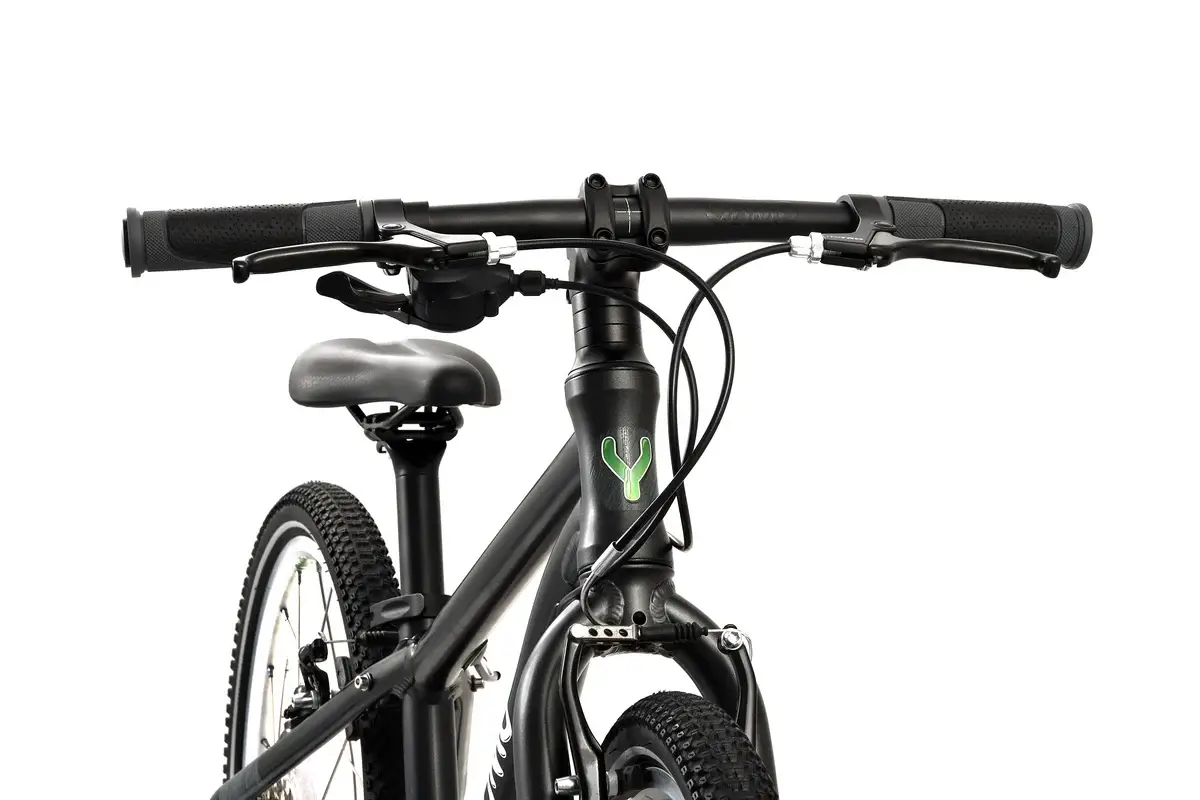 Yomo_20_Kids_Bike_Dark_Grey_4