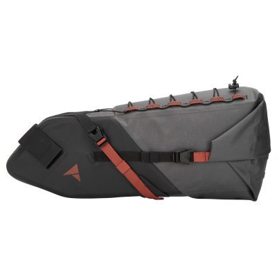 Altura_Vortex_Waterproof_Seatpack_17L_2