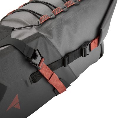 Altura_Vortex_Waterproof_Seatpack_17L_4