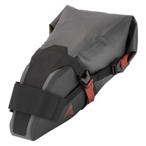 Altura Vortex Waterproof Seatpack | 6L