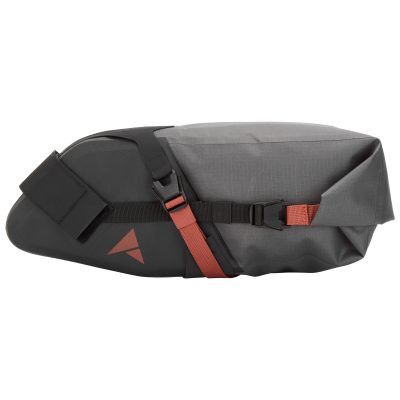 Altura_Vortex_Waterproof_Seatpack_6L_3