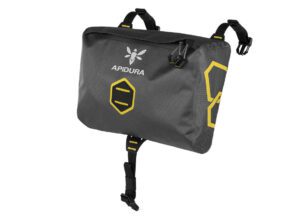 Apidura Expedition Accessory Pocket | 14 Litre