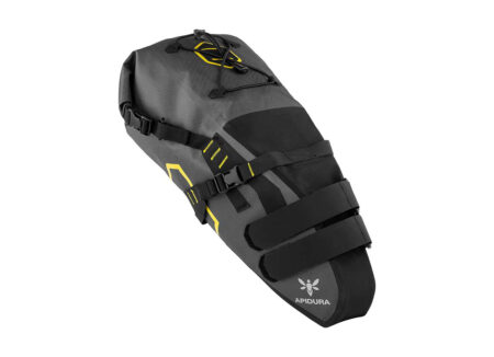 Apidura-Expedition-Saddle-Pack-14L-Alone