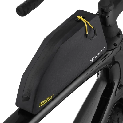Apidura_Expedition_Bolt_On_Top_Tube_Bag_1L_Black_3