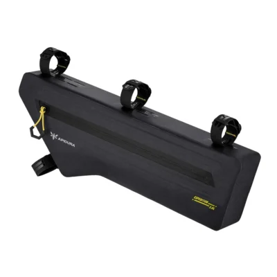 Apidura_Expedition_Frame_Pack_3-8L_2