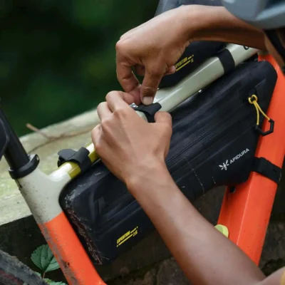 Apidura_Expedition_Frame_Pack_3-8L_4