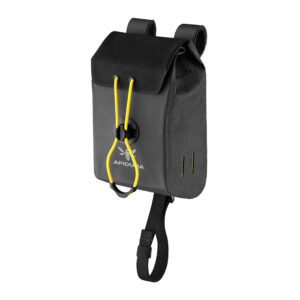 Apidura Expedition Stem Pack | 1.3 Litre