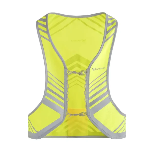 Apidura_Packable_Hydration_Vest_1