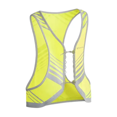 Apidura_Packable_Hydration_Vest_2