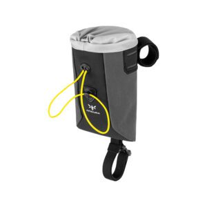 Apidura Backcountry Food Pouch | 1.2L
