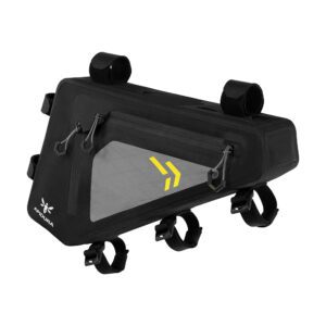 Apidura Backcountry Full Frame Pack | 2.5 Litre
