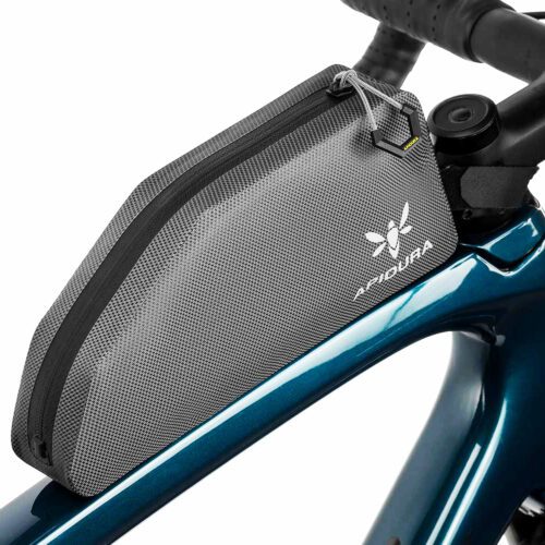 Bolt-On-Top-Tube-Pack-2