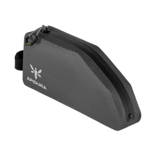 Bolt-On-Top-Tube-Pack