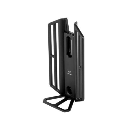 Cargo-Cage-Apidura-1