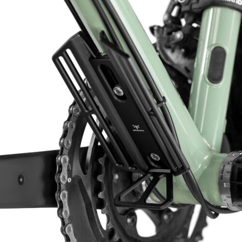Cargo-Cage-Apidura-3