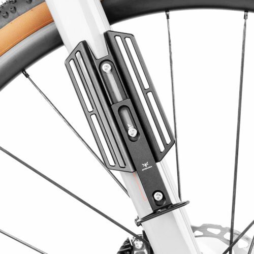 Cargo-Cage-Apidura