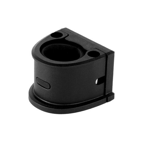 Dropper-Post-Converter-2