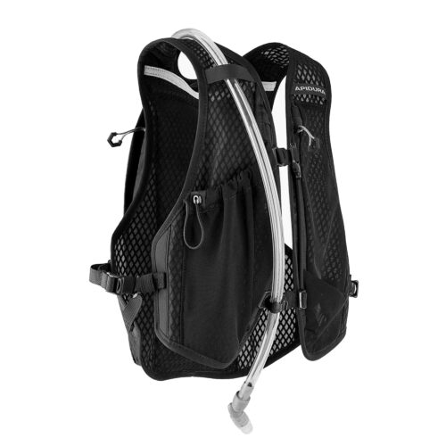Hydration-Vest-Apidura-3