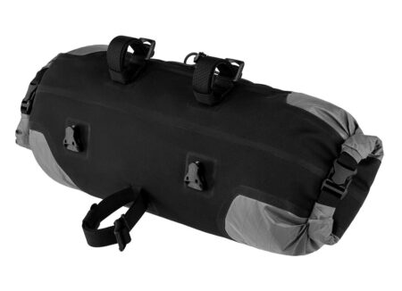 apidura-backcountry-handlebar-pack-11l-2