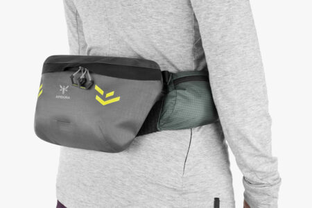 apidura-backcountry-hippack-2