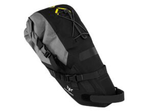 Apidura Backcountry Saddle Pack | 4.5 Litre