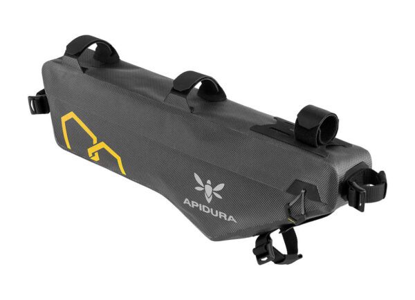 apidura-expedition-frame-pack-4.5l-1