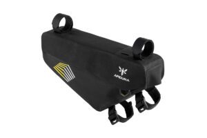 Apidura Racing Frame Pack | 4 Litre