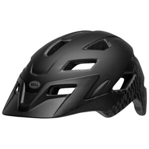 Bell Sidetrack Kids Helmet