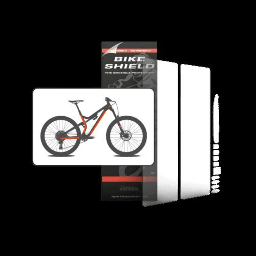bike-shield-fullpack-matte1