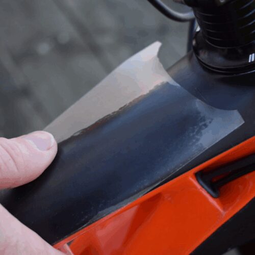 bike-shield-fullpack-matte3