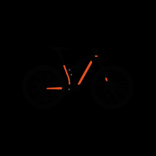 bike-shield-fullpack-oversize-matte2