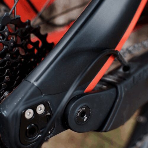 bike-shield-fullpack-oversize-matte3