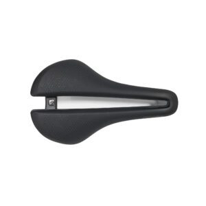 Bontrager Aeolus Elite Saddle | 145mm