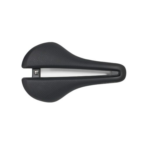 Bontrager-Aeolus-Elite-1