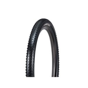 Bontrager XR2 Comp MTB Tyre | 29
