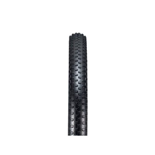 Bontrager-XR2-29-3