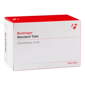 Bontrager Inner Tube | 27.5